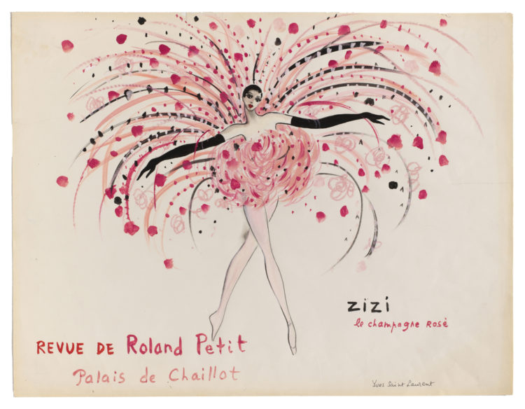 le_champagne_rose_act_from_the_music-hall_show_spectacle_zizi_jeanmaire_directed_by_roland_petit_at_the_palais_de_chaillot_paris_1963.jpg