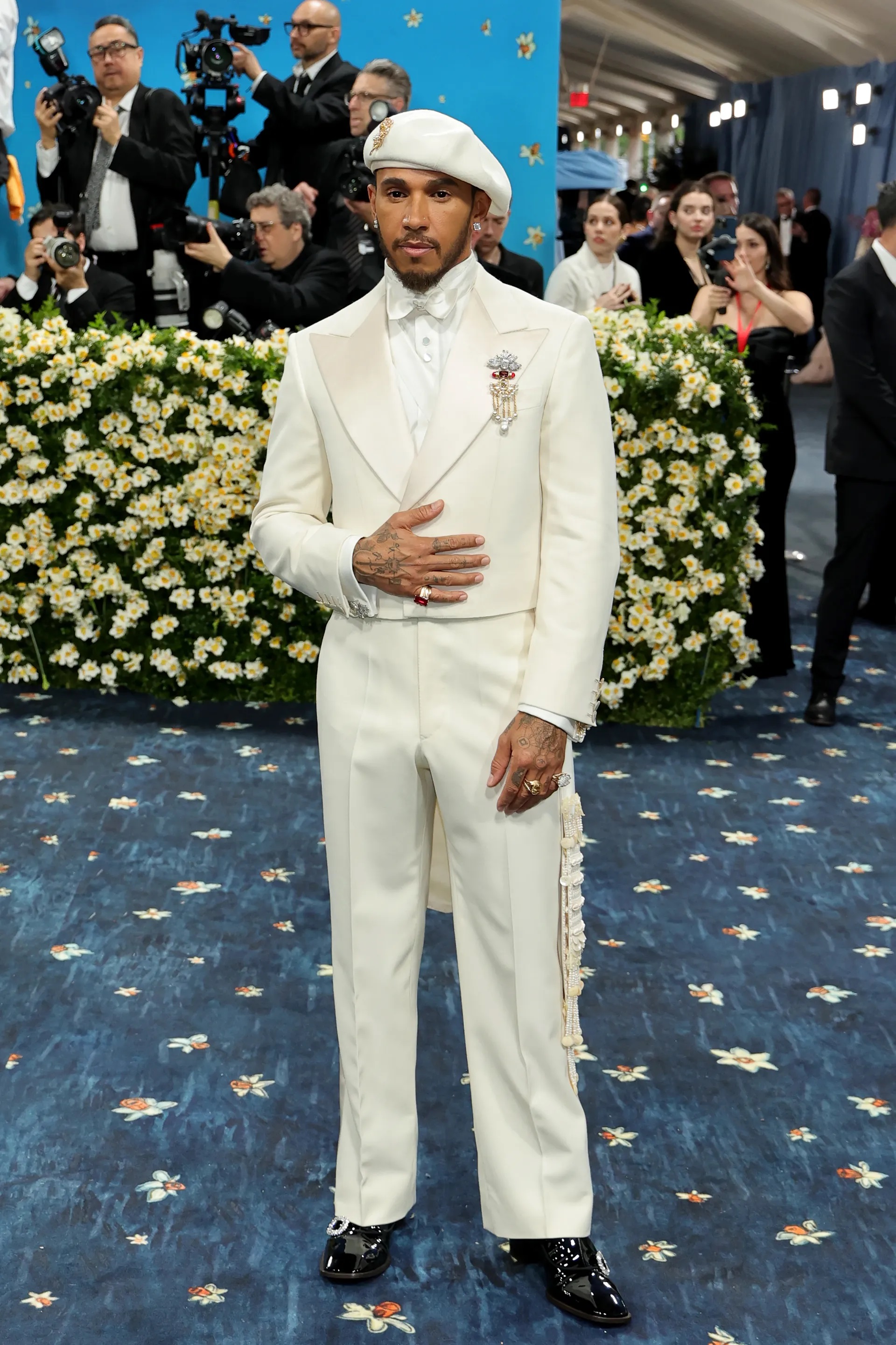 lewis_hamilton.jpg