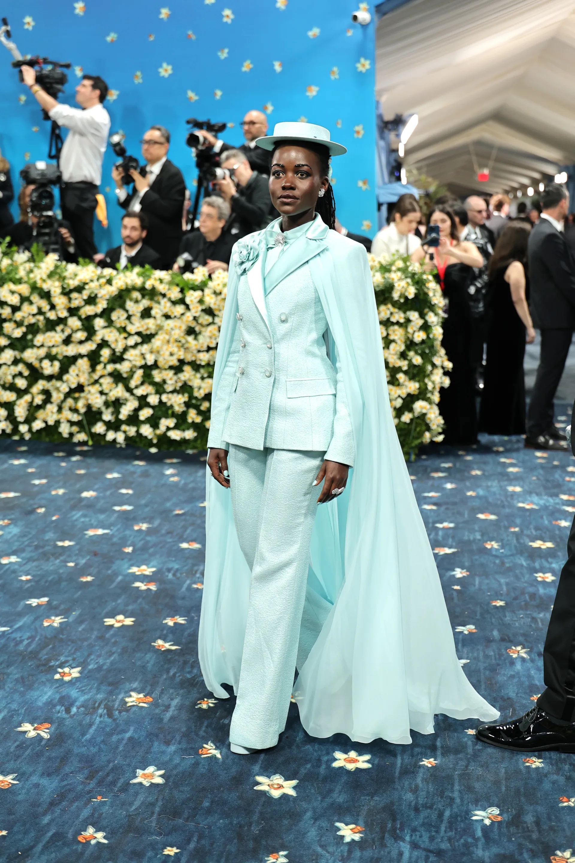 lupita_nyong_o_1.jpg