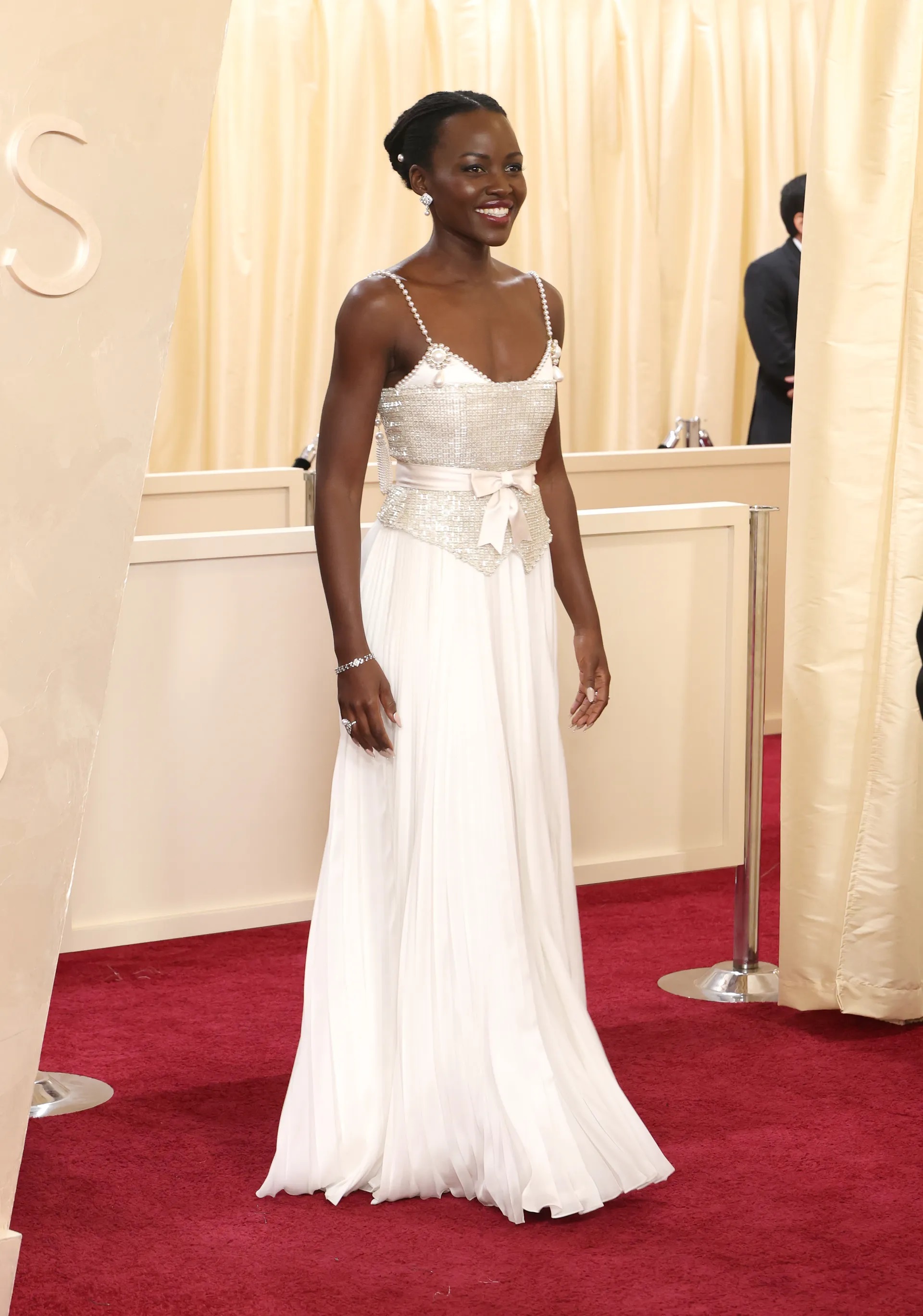 lupita_nyong_o_in_chanel.jpg