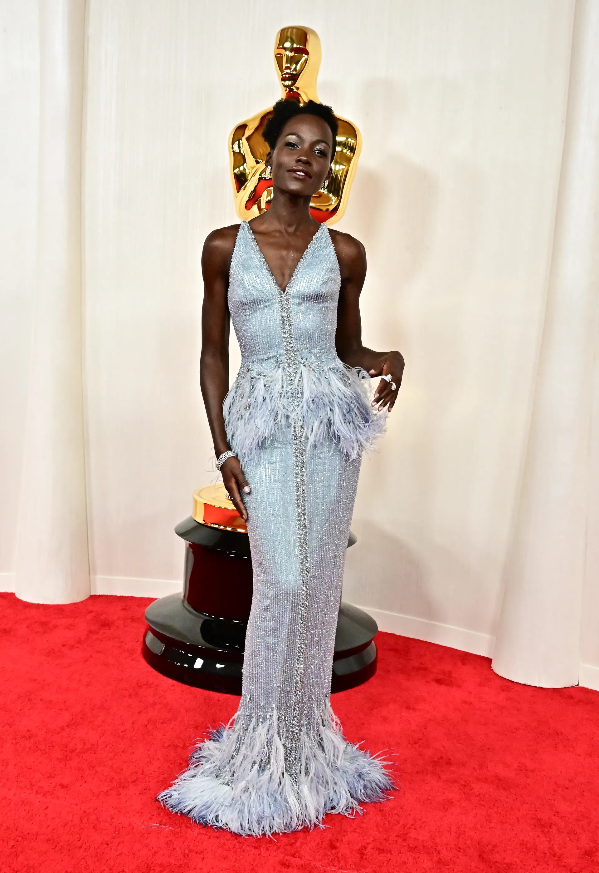 lupita_nyong_o_in_giorgio_armani.jpg