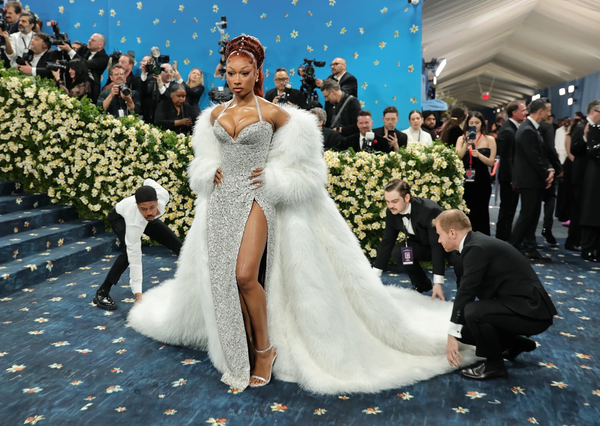 megan_thee_stallion.jpg