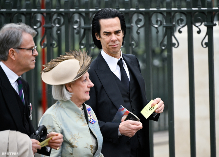 nick_cave.jpg