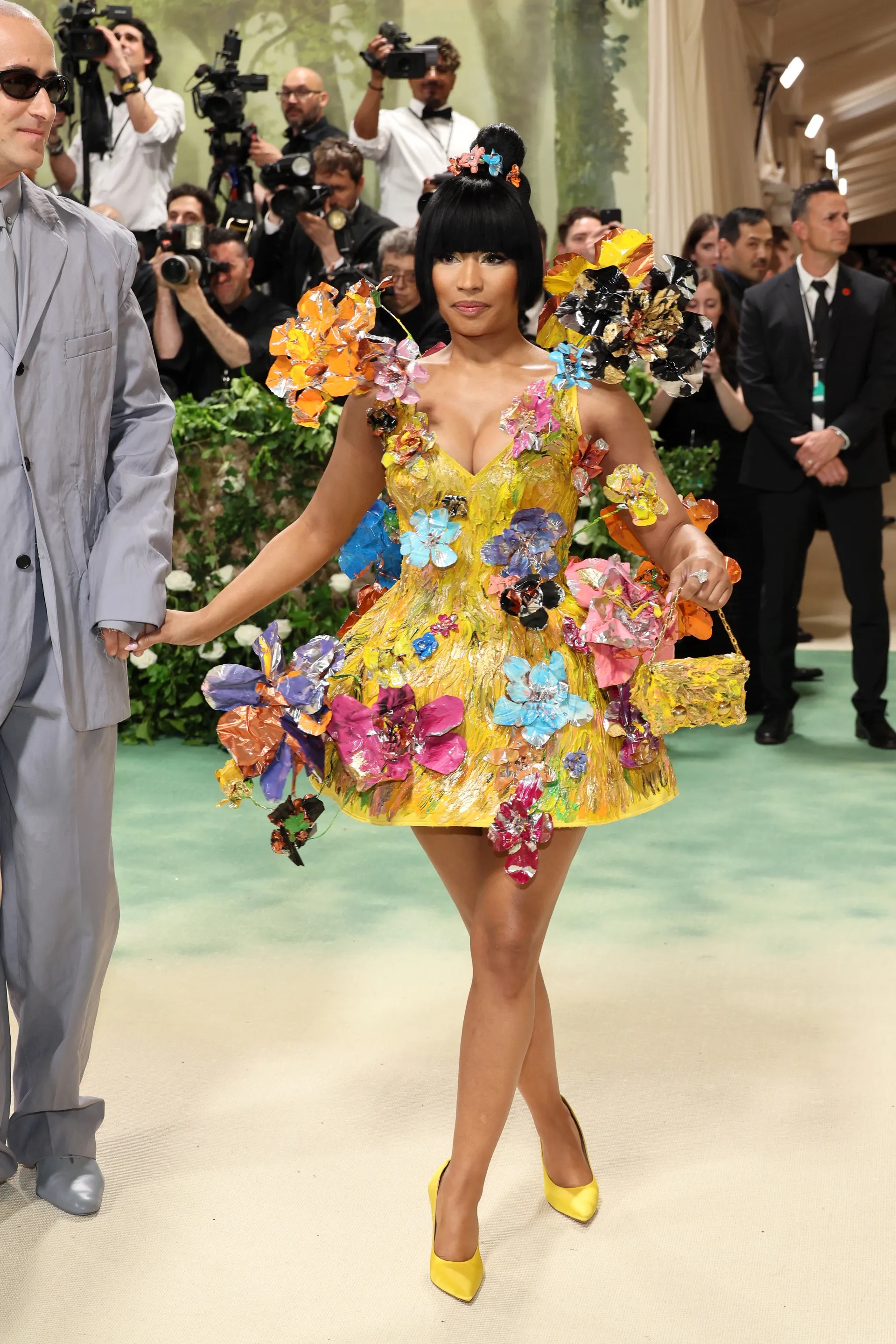 nicki_minaj_in_marni.jpg