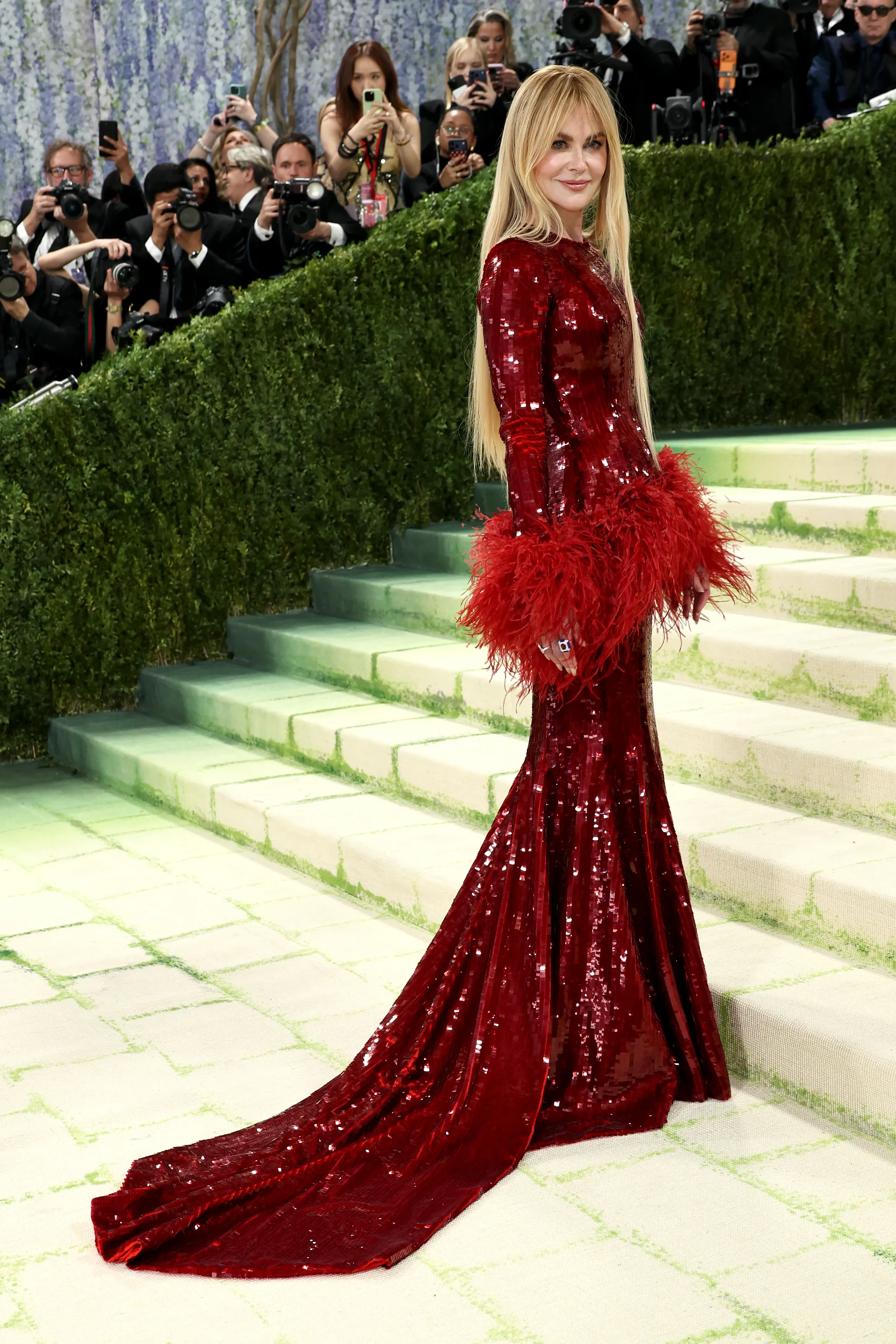 nicole_kidman_in_chanel_1.webp