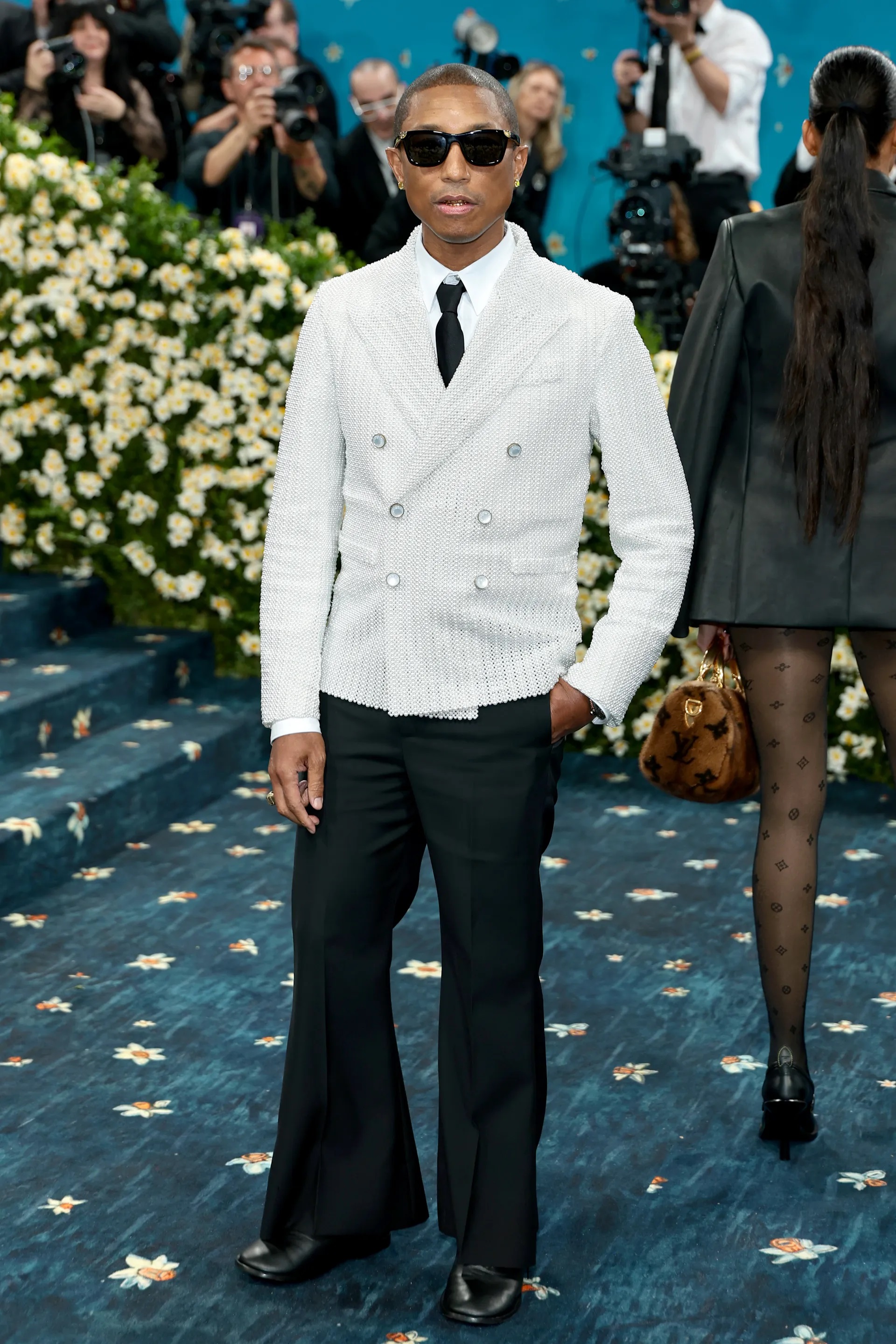 pharrell_williams.jpg