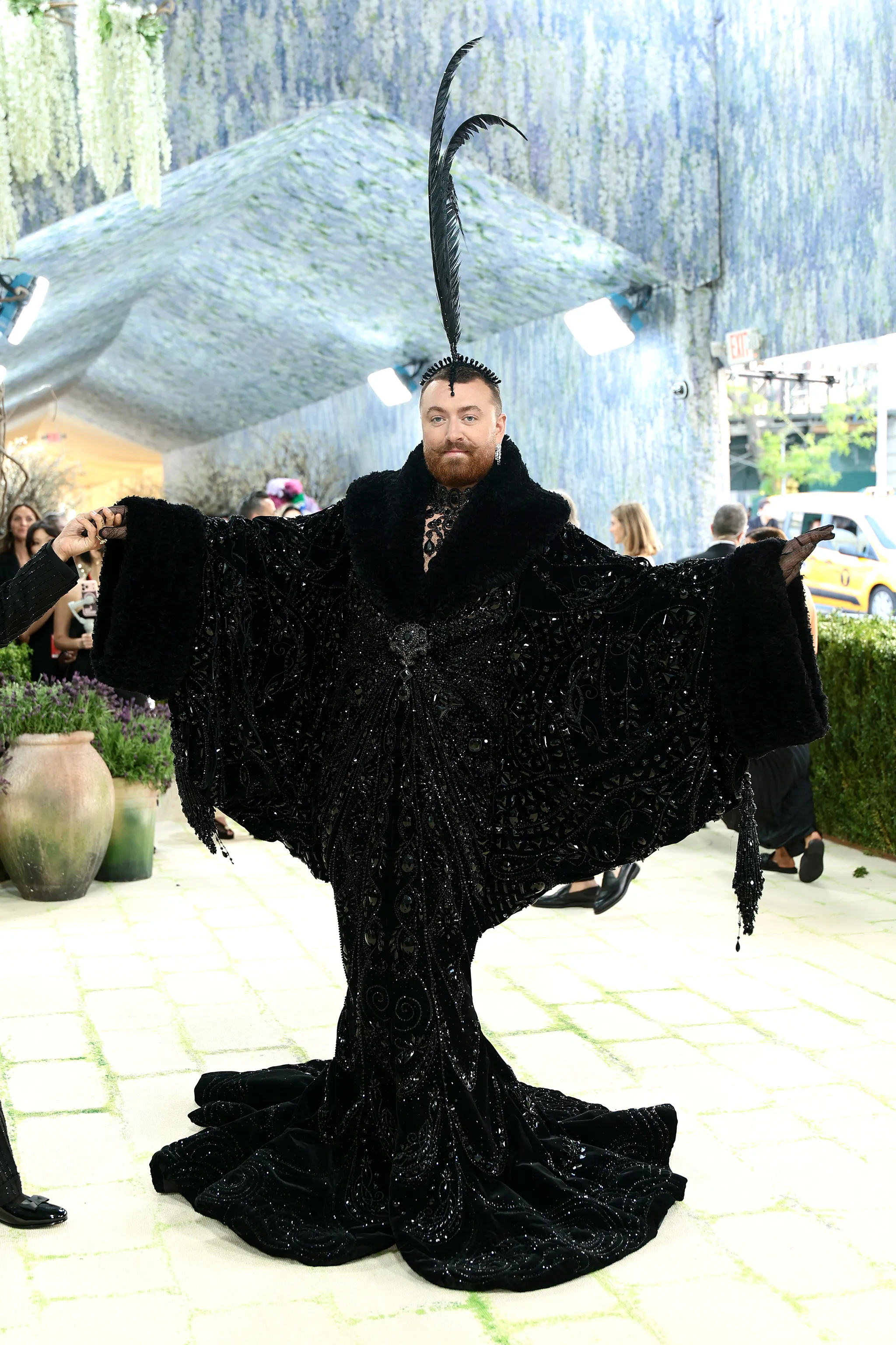 sam_smith_in_christian_cowan.webp