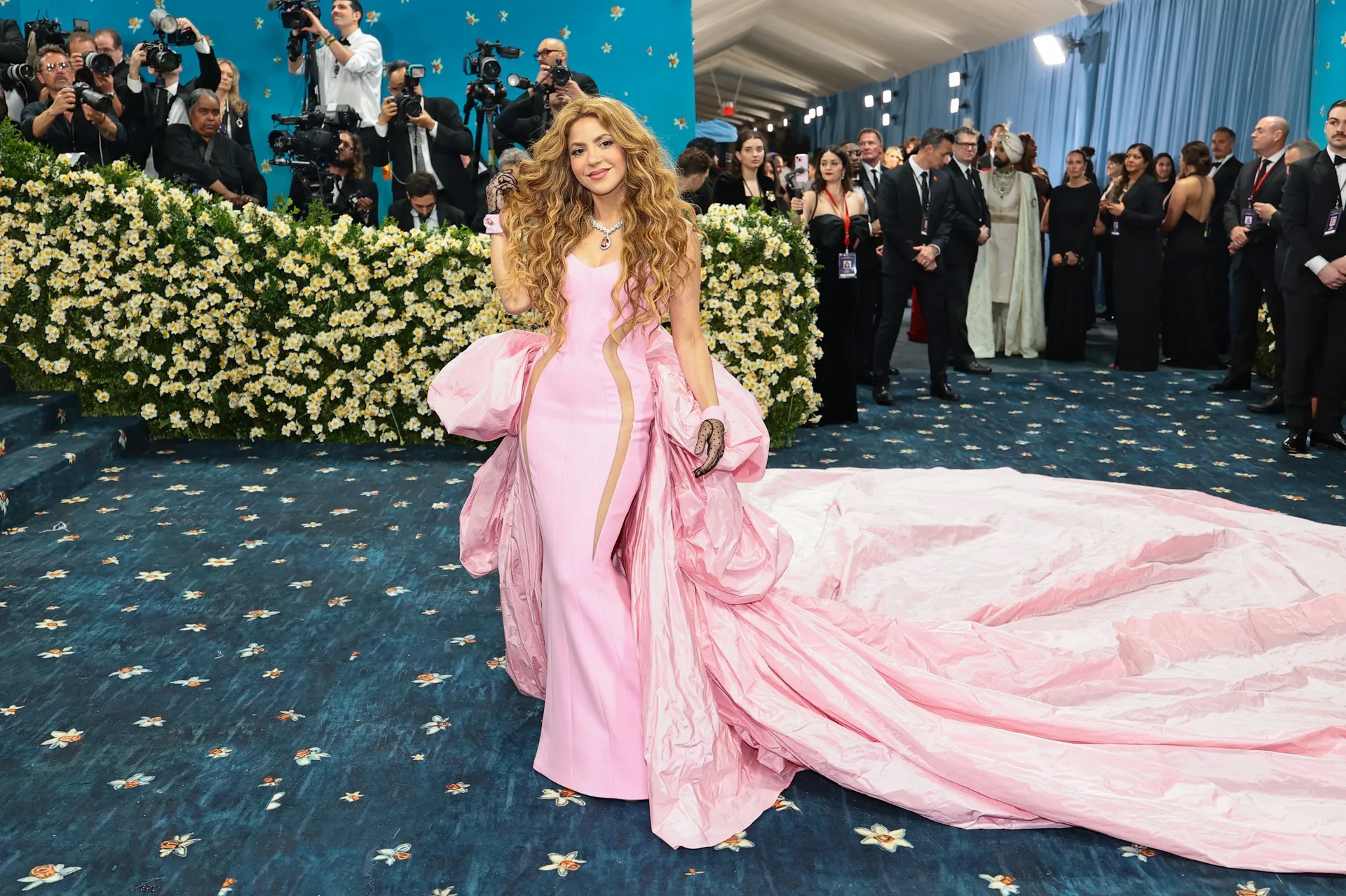 shakira.jpg