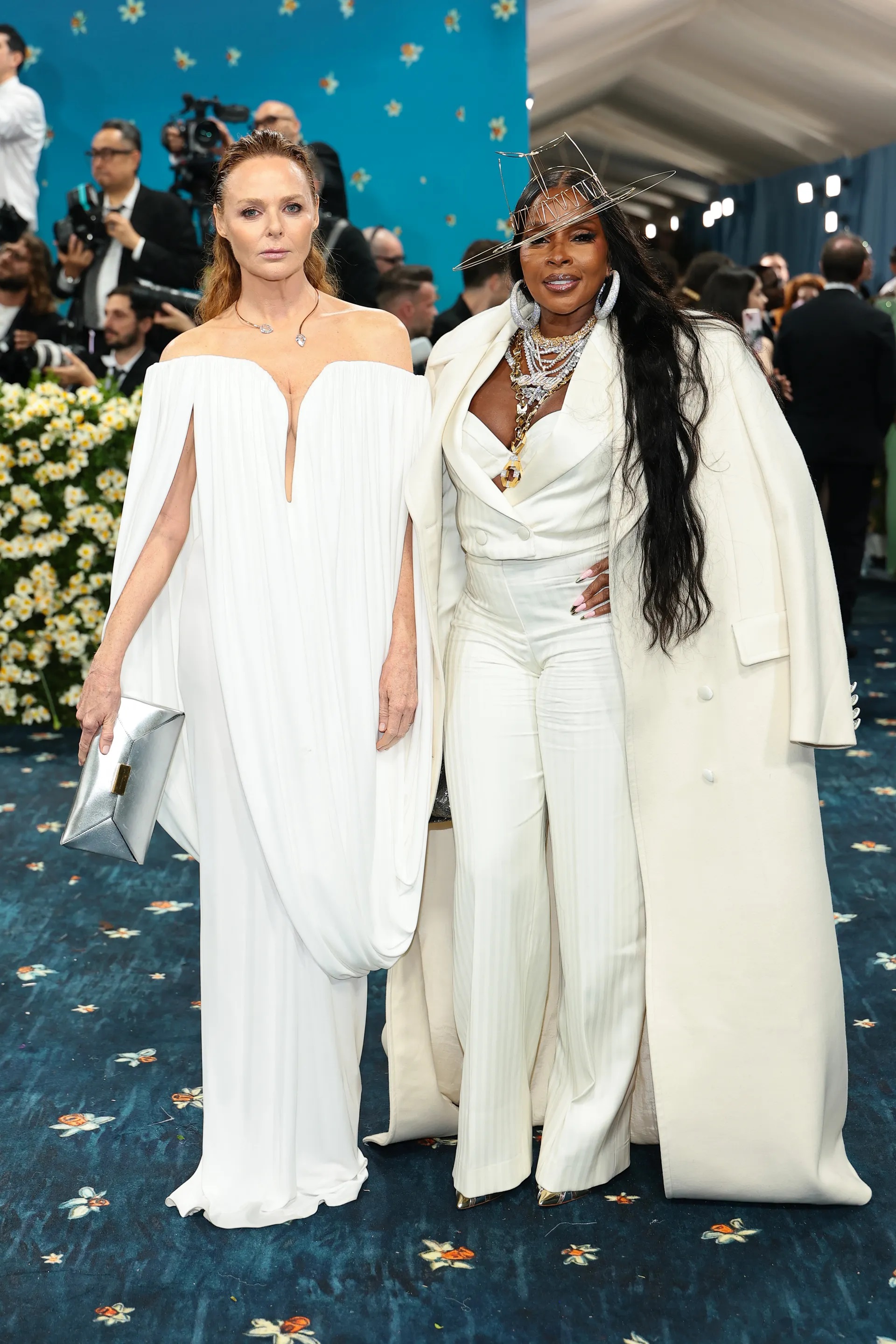 stella_mccartney_and_mary_j_blige.jpg