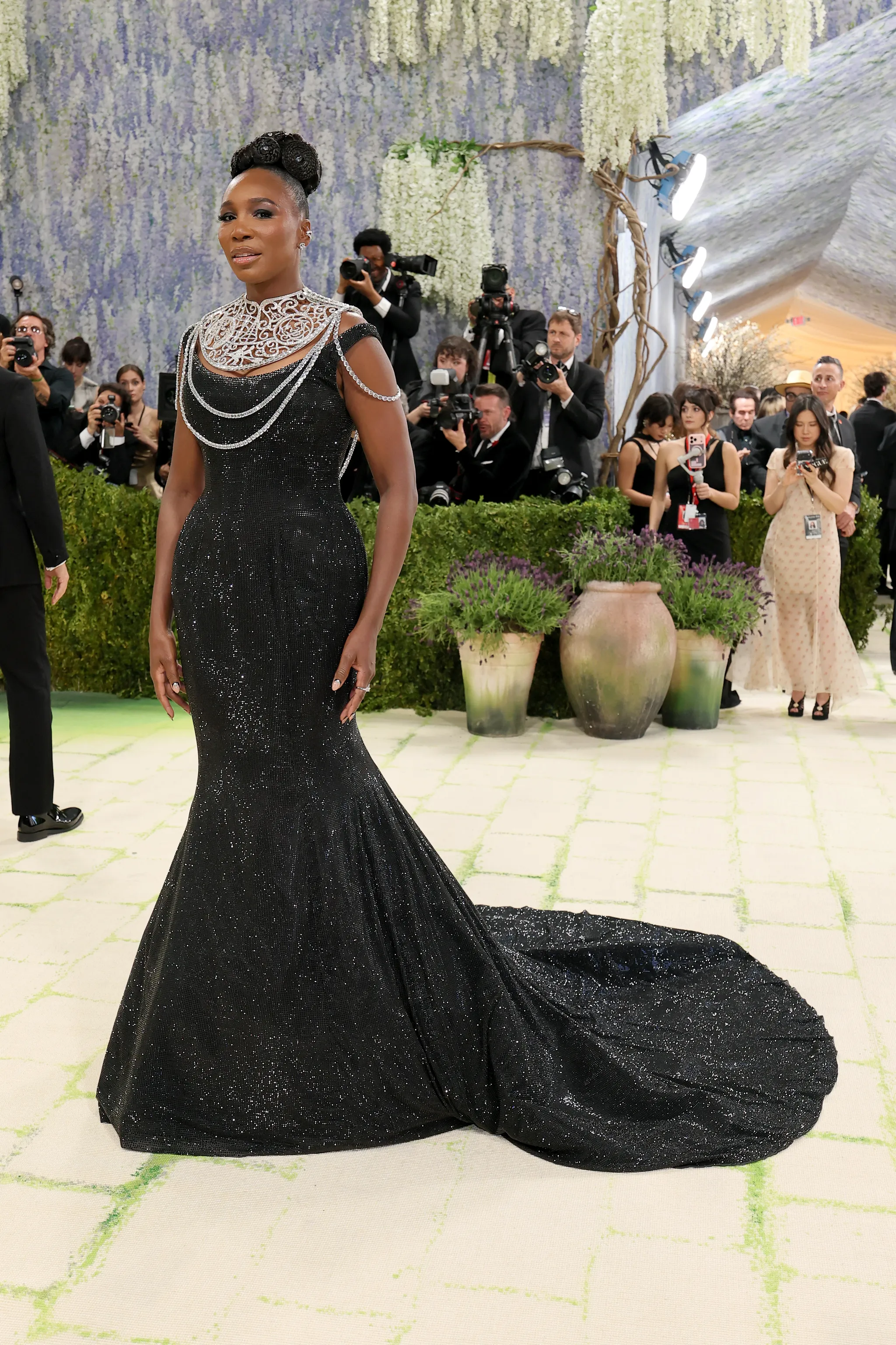 venus_williams_in_swarovski_1.webp