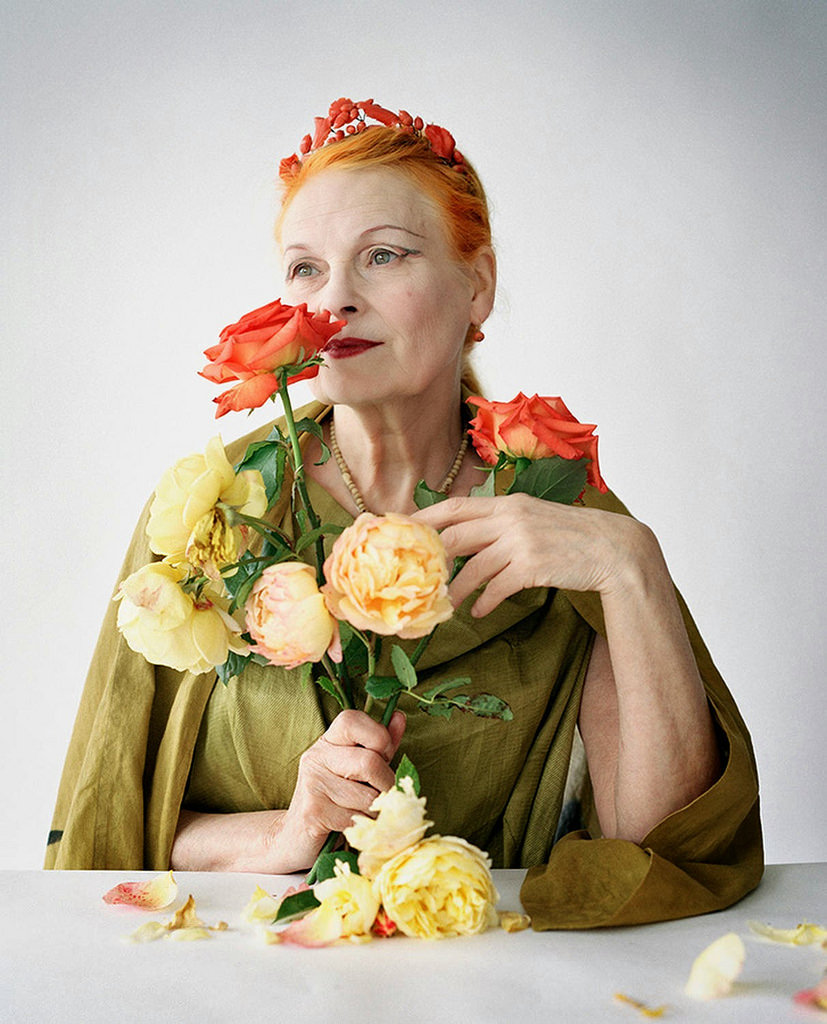 vivienne_westwood_3.jpg