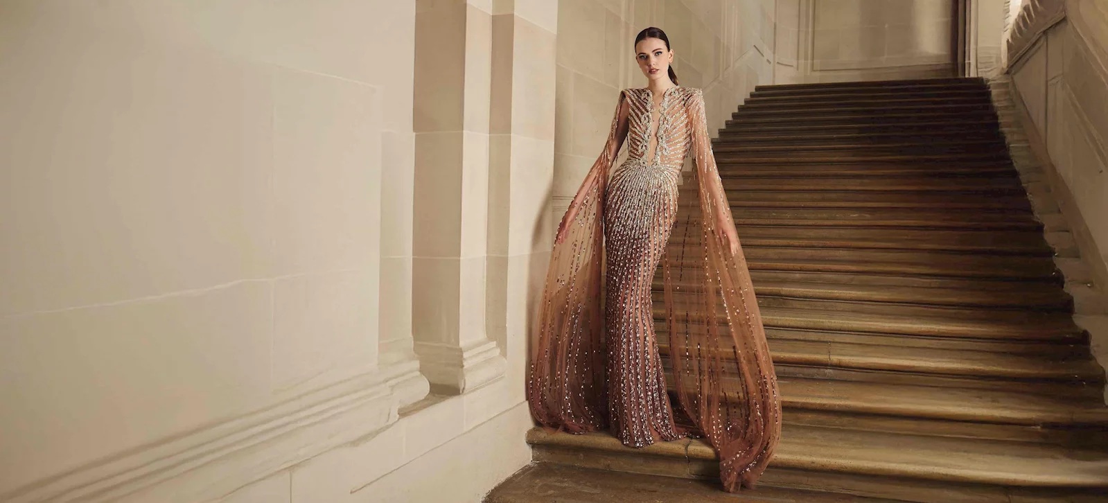 wall_tony_ward_fall_2025_couture.jpg