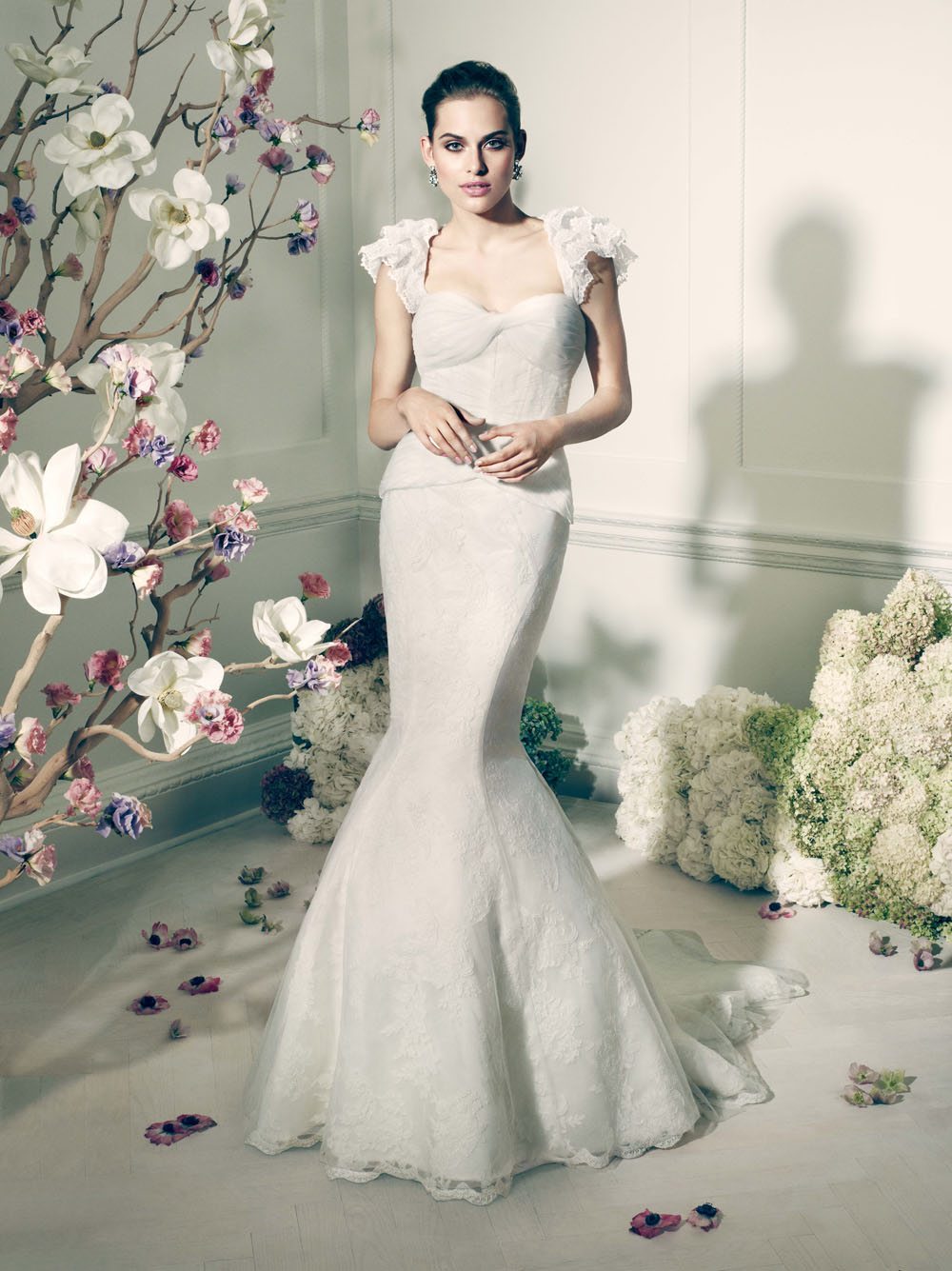 zac-posen-2014-wedding-dresses-04.jpg