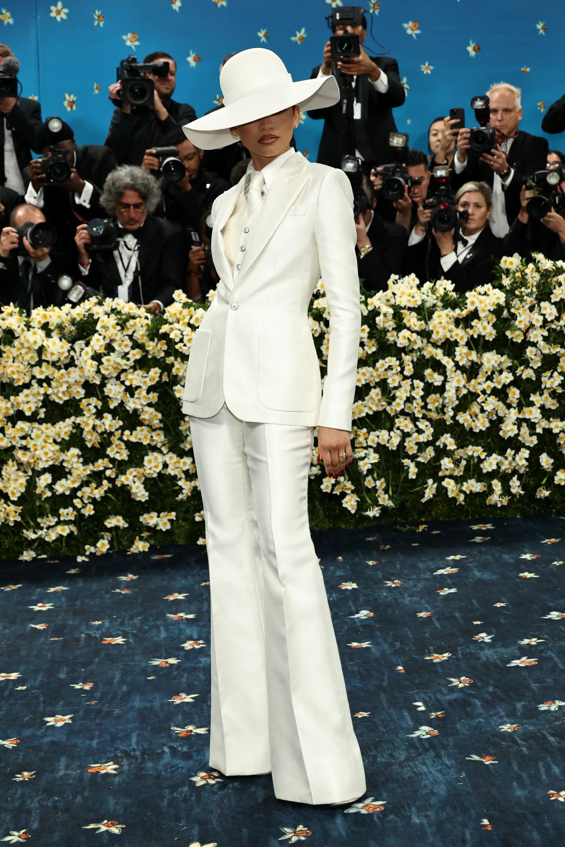 zendaya_3.jpg