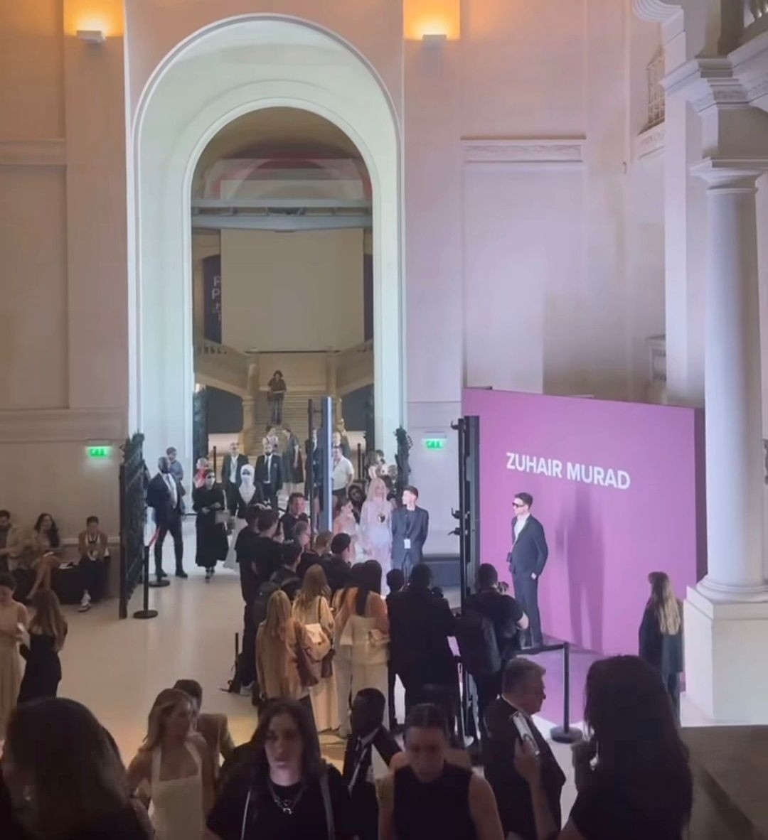 zuhair_murad_show_2025_07_09.jpg