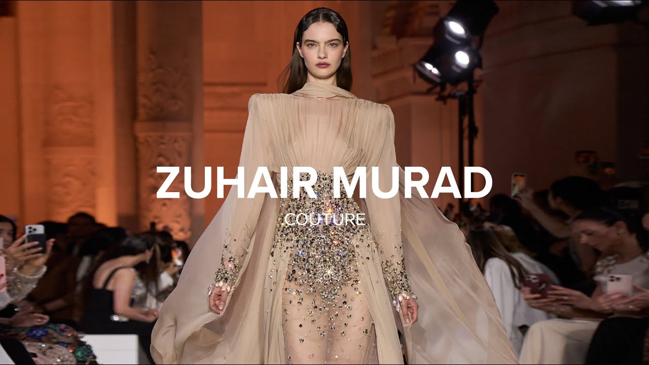 1000_zuhair_murad.jpg