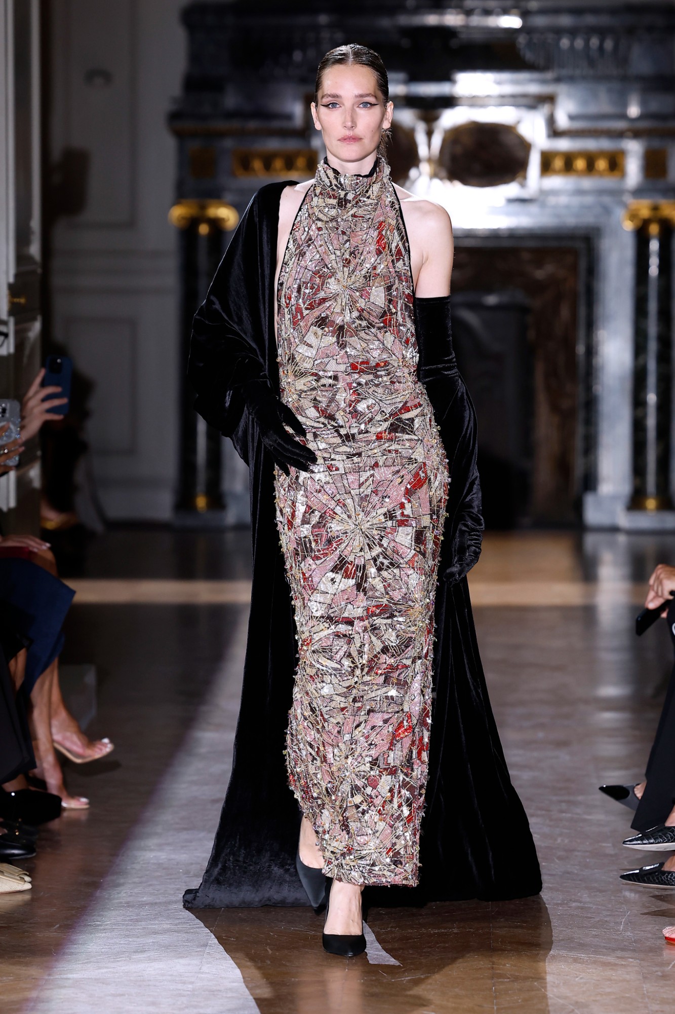 12_zuhair_murad.jpg