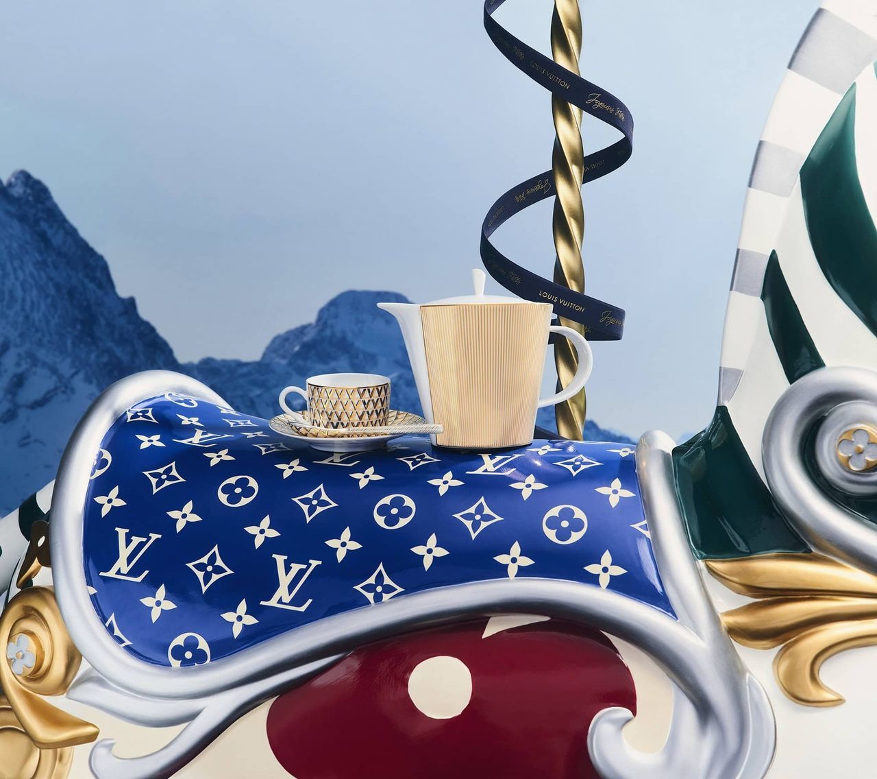 13_louis_vuitton.jpg