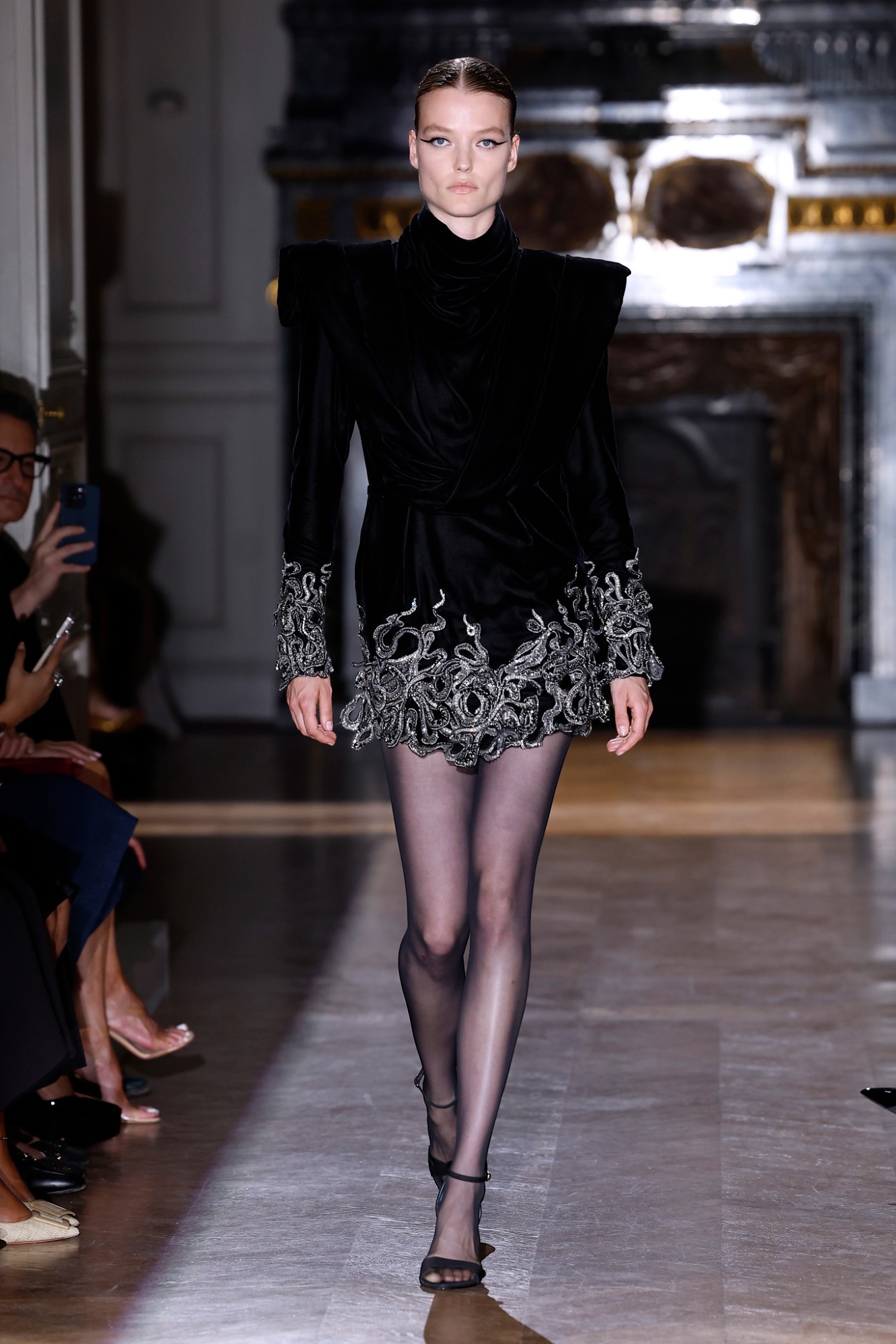 13_zuhair_murad.jpg