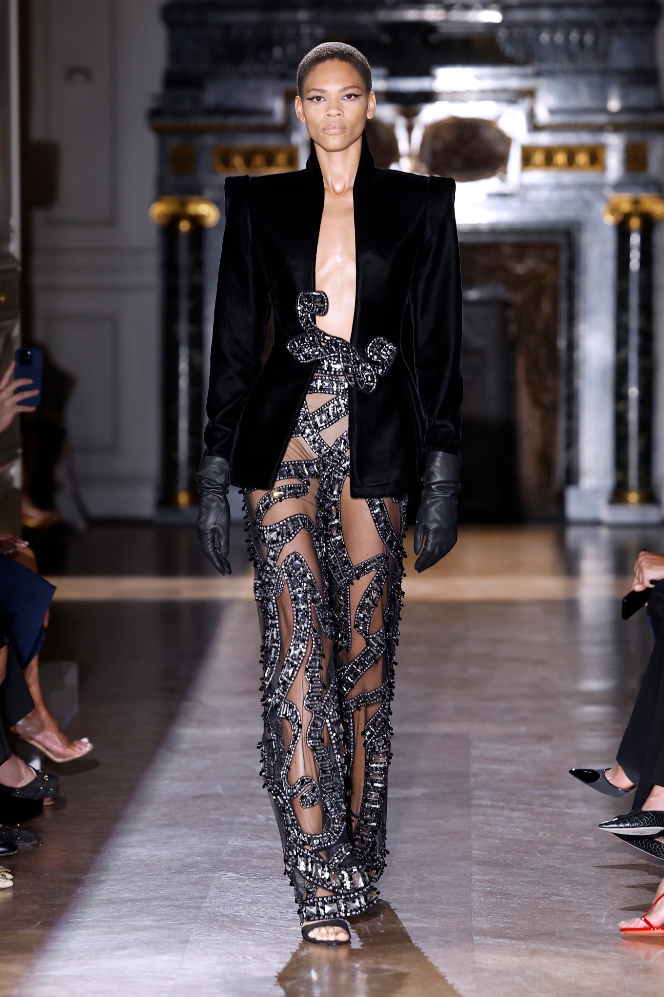 14_zuhair_murad.jpg