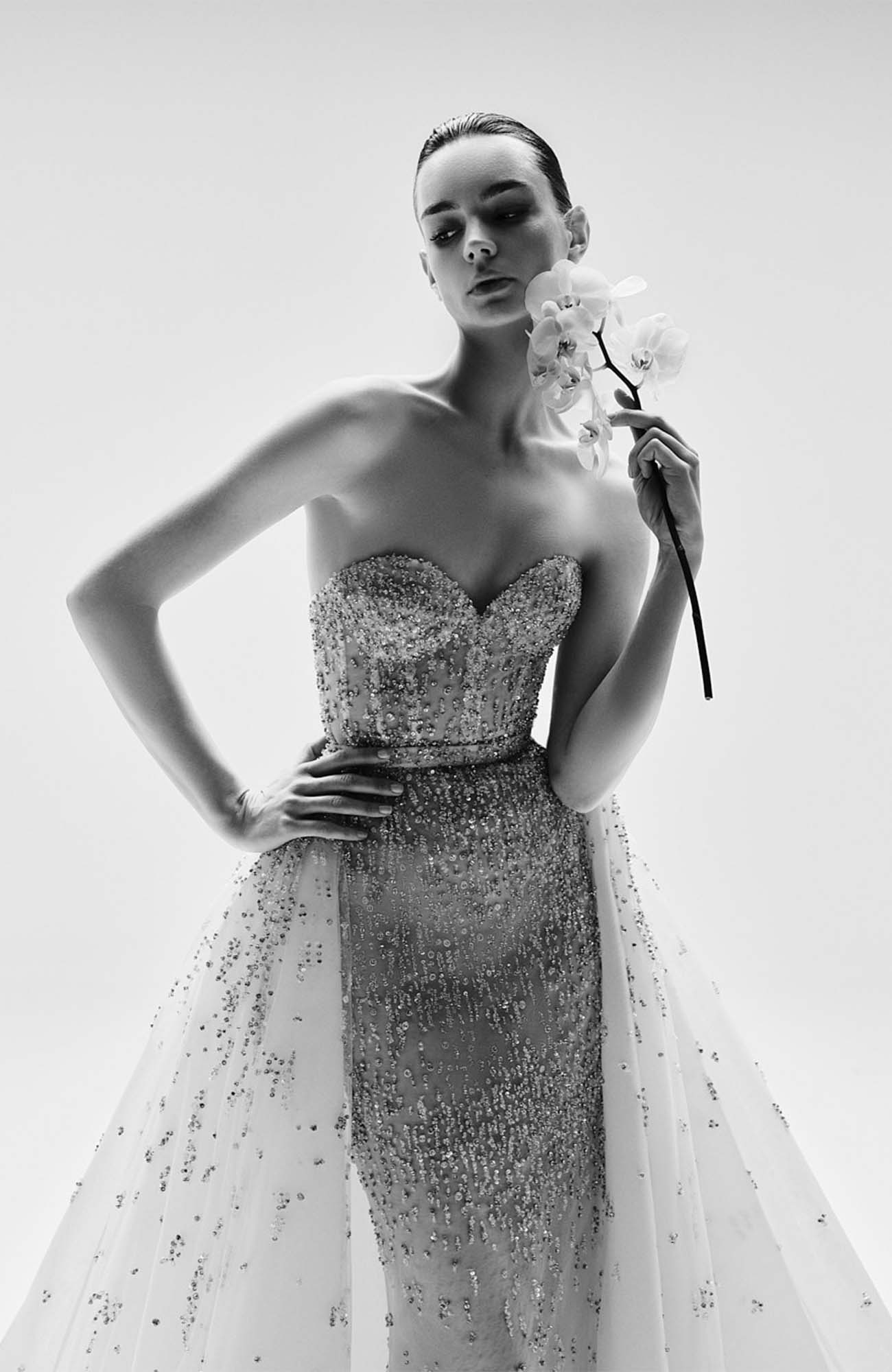 15_zuhair_murad_bridal.jpg