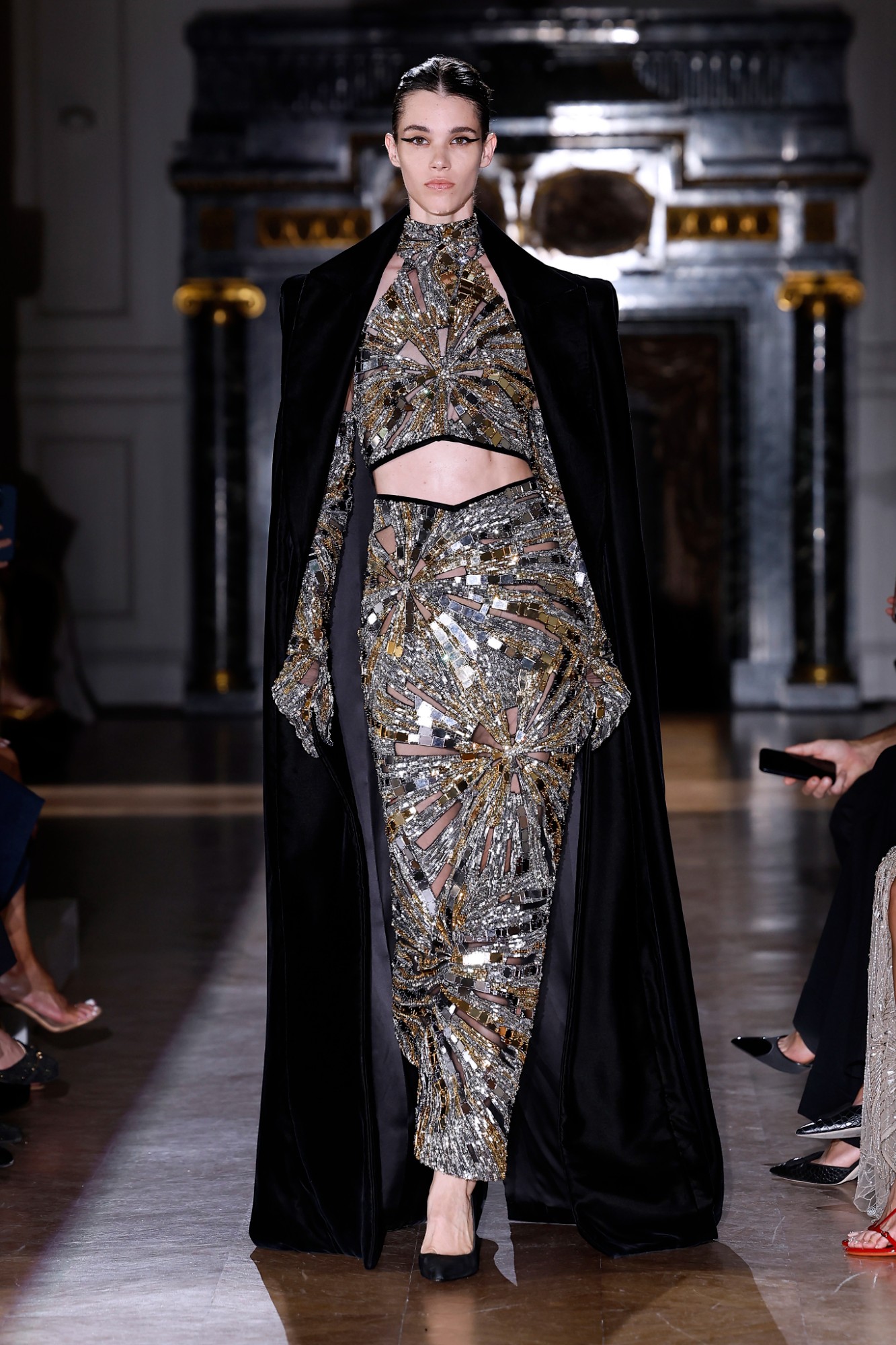 17_zuhair_murad.jpg