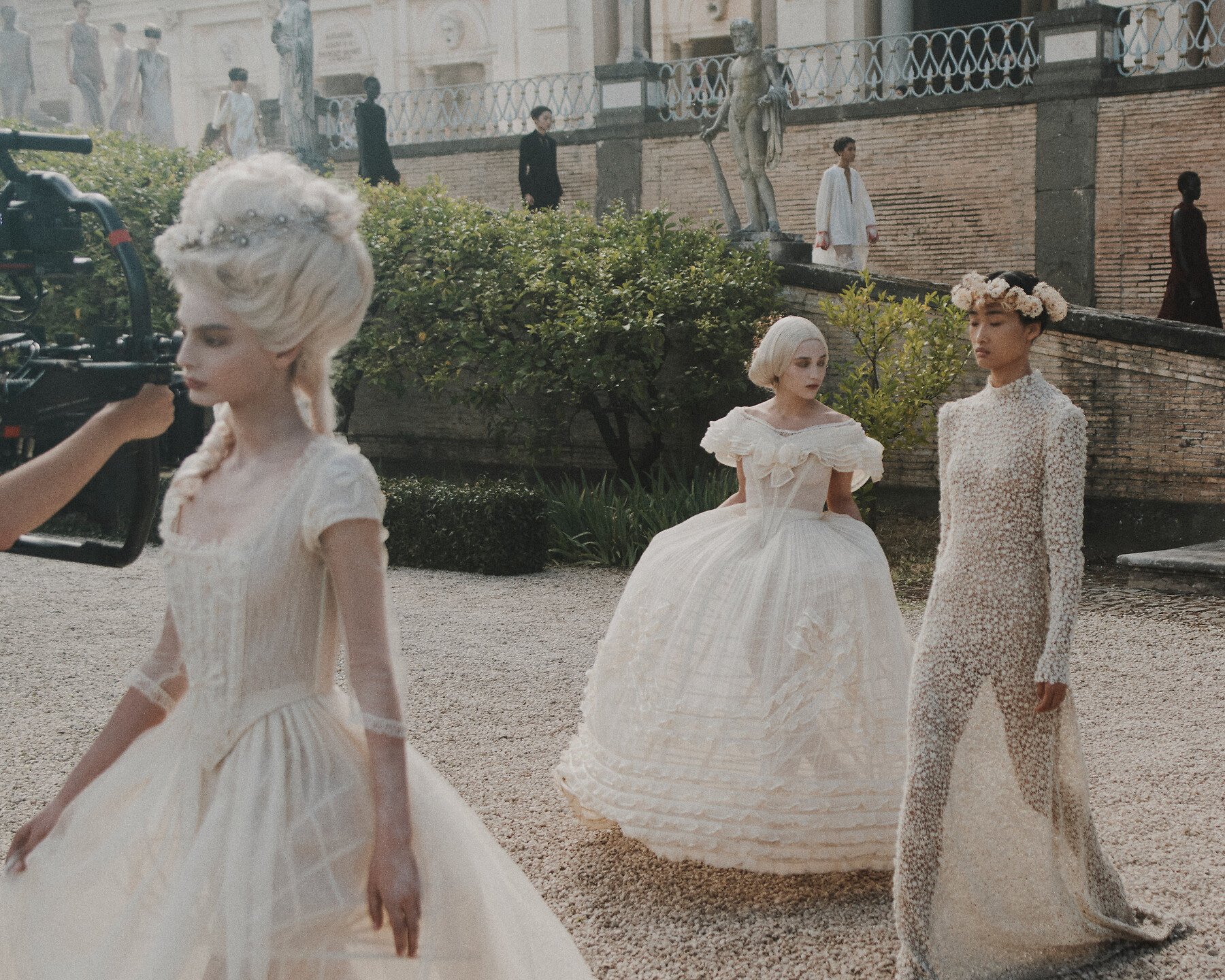 200_dior.jpg