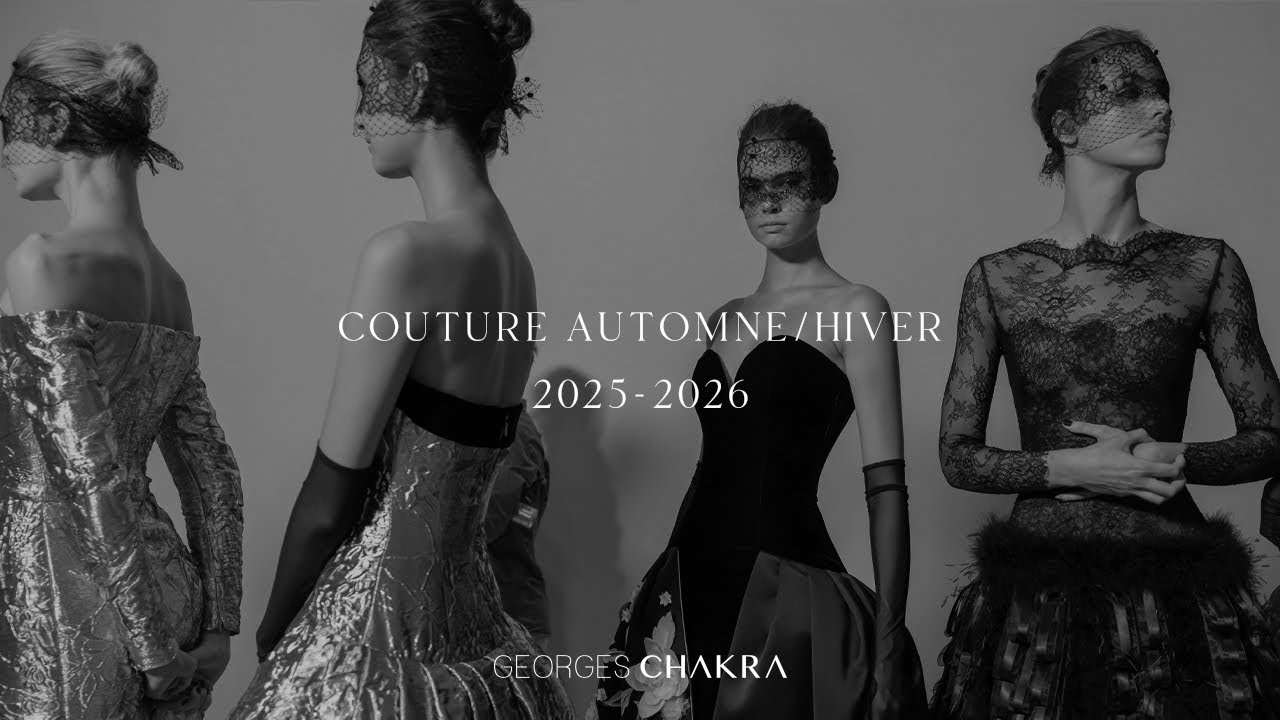 200_georges_chakra.jpg