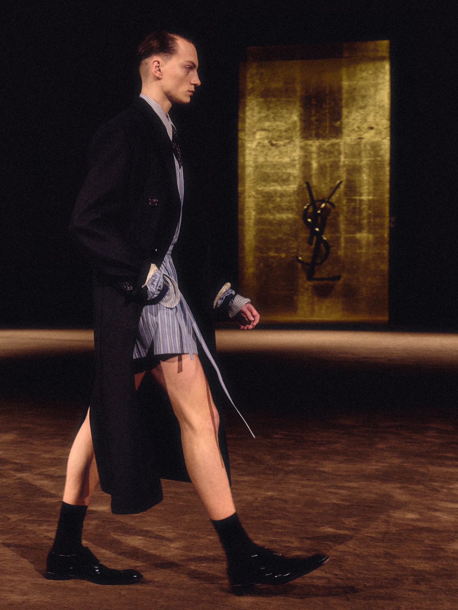 200_saint_laurent_fall_2026_menswear.jpg