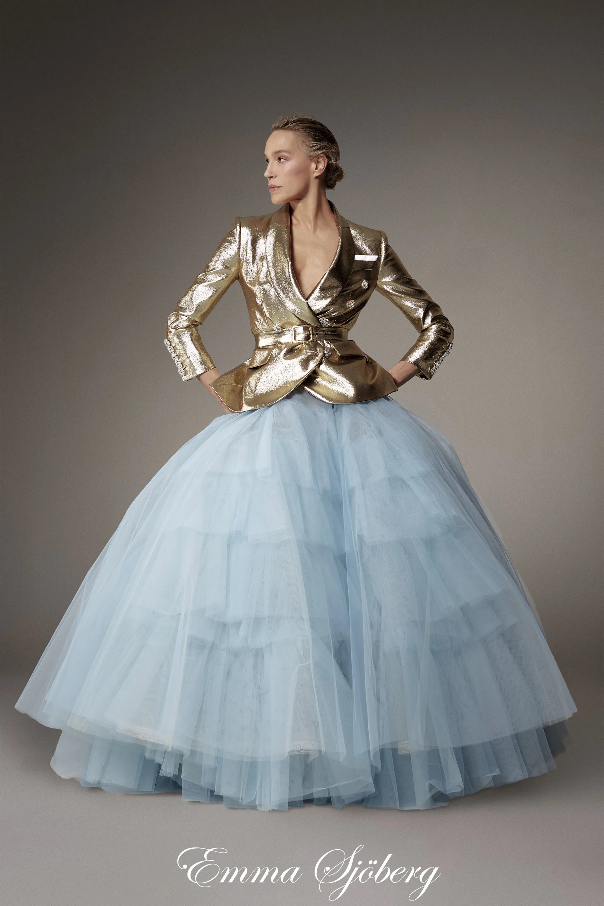 21_alexis_mabille_1.jpg