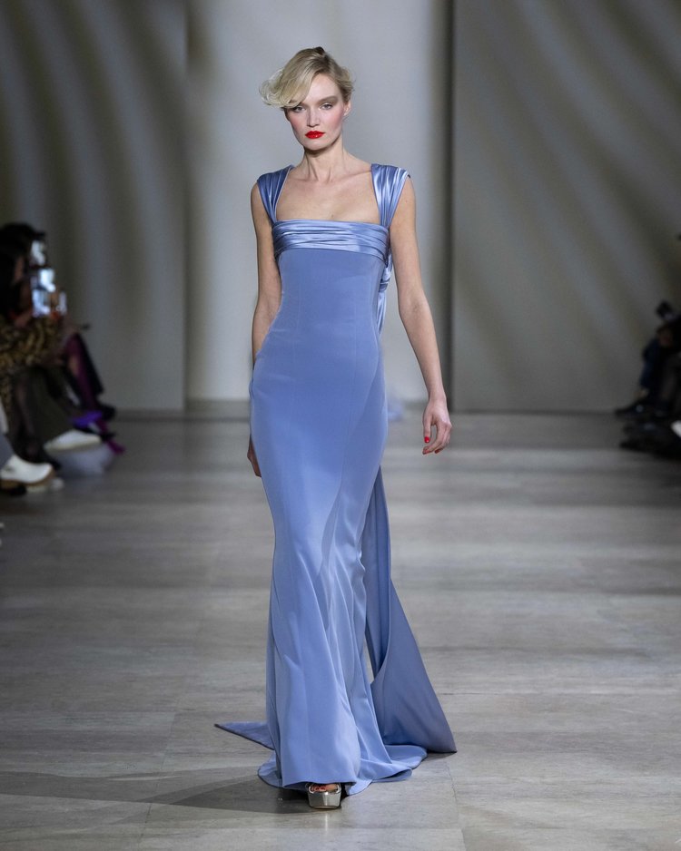 21_georges-chakra-couture.jpg