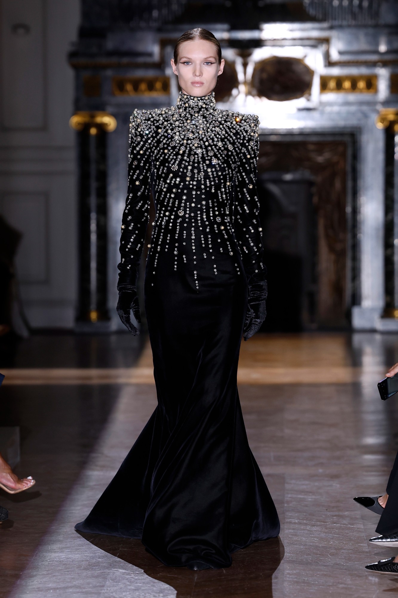 21_zuhair_murad.jpg