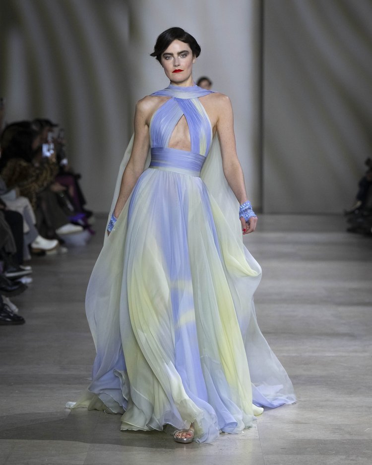 22_georges-chakra-couture.jpg