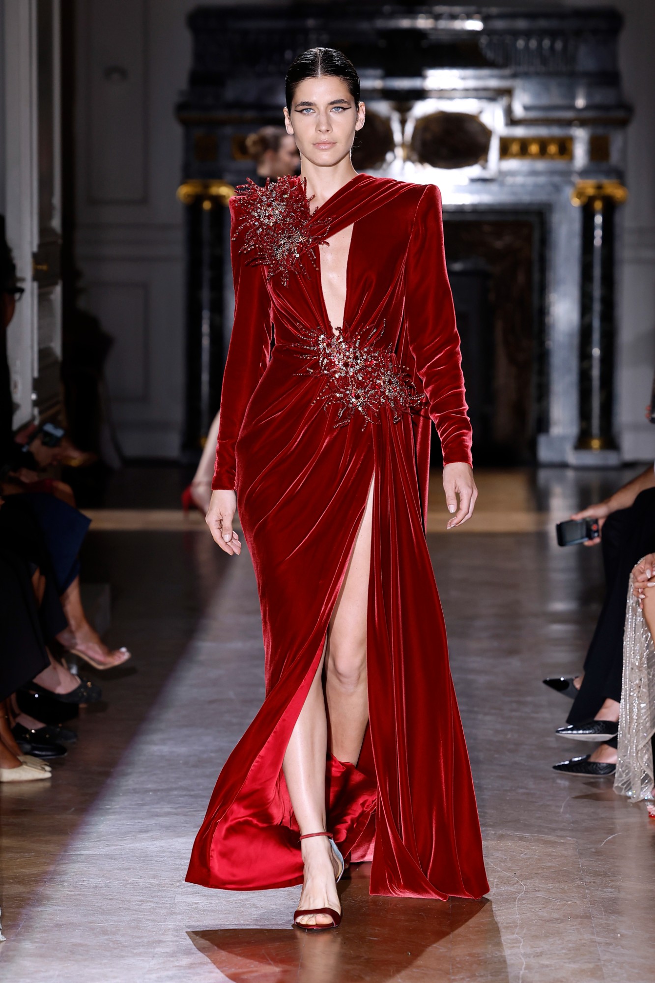 22_zuhair_murad.jpg