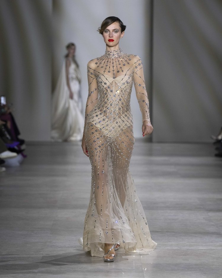 23_georges-chakra-couture.jpg