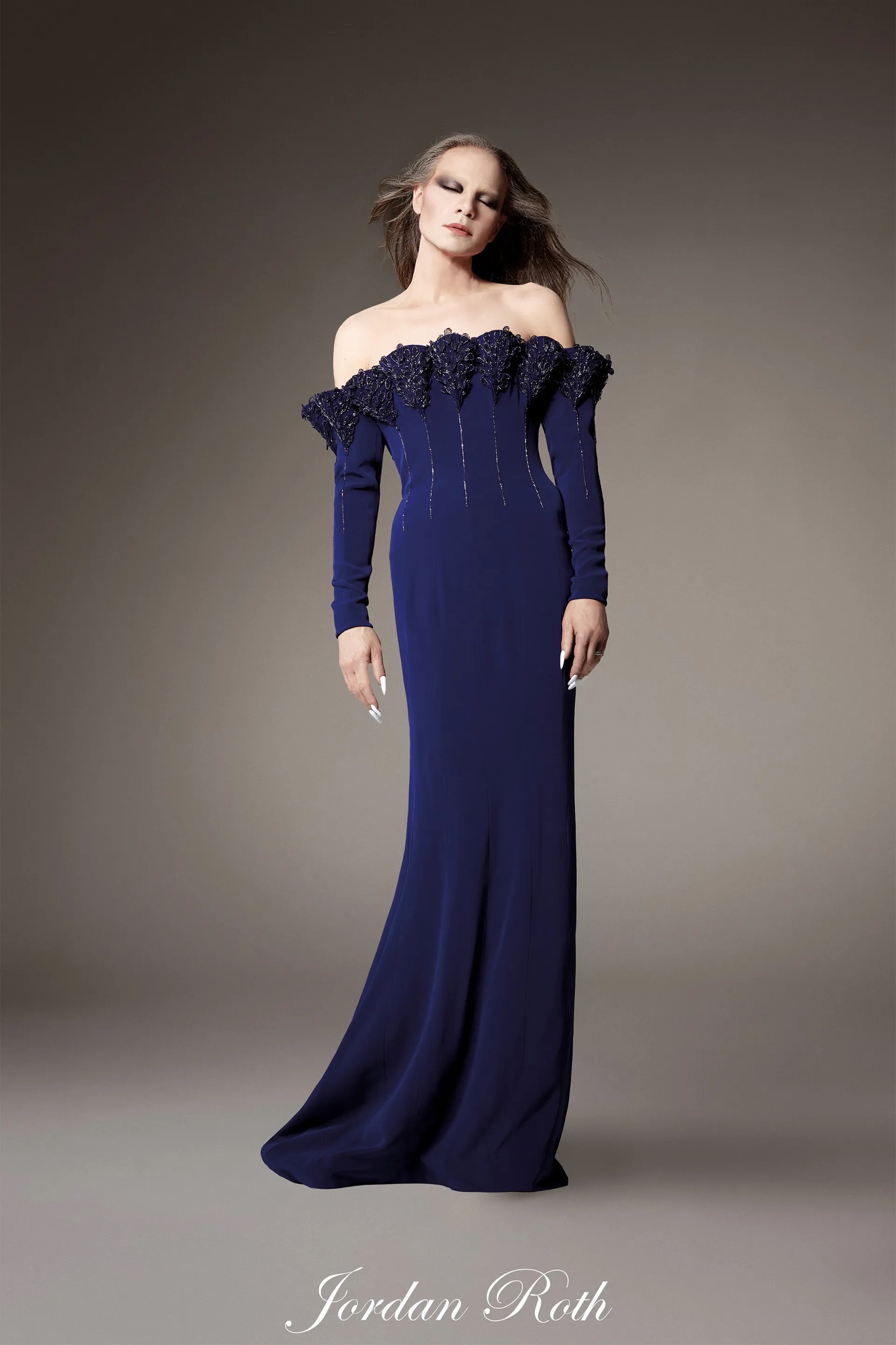 24_alexis_mabille_1.jpg