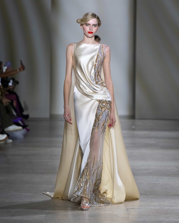 24_georges-chakra-couture.jpg