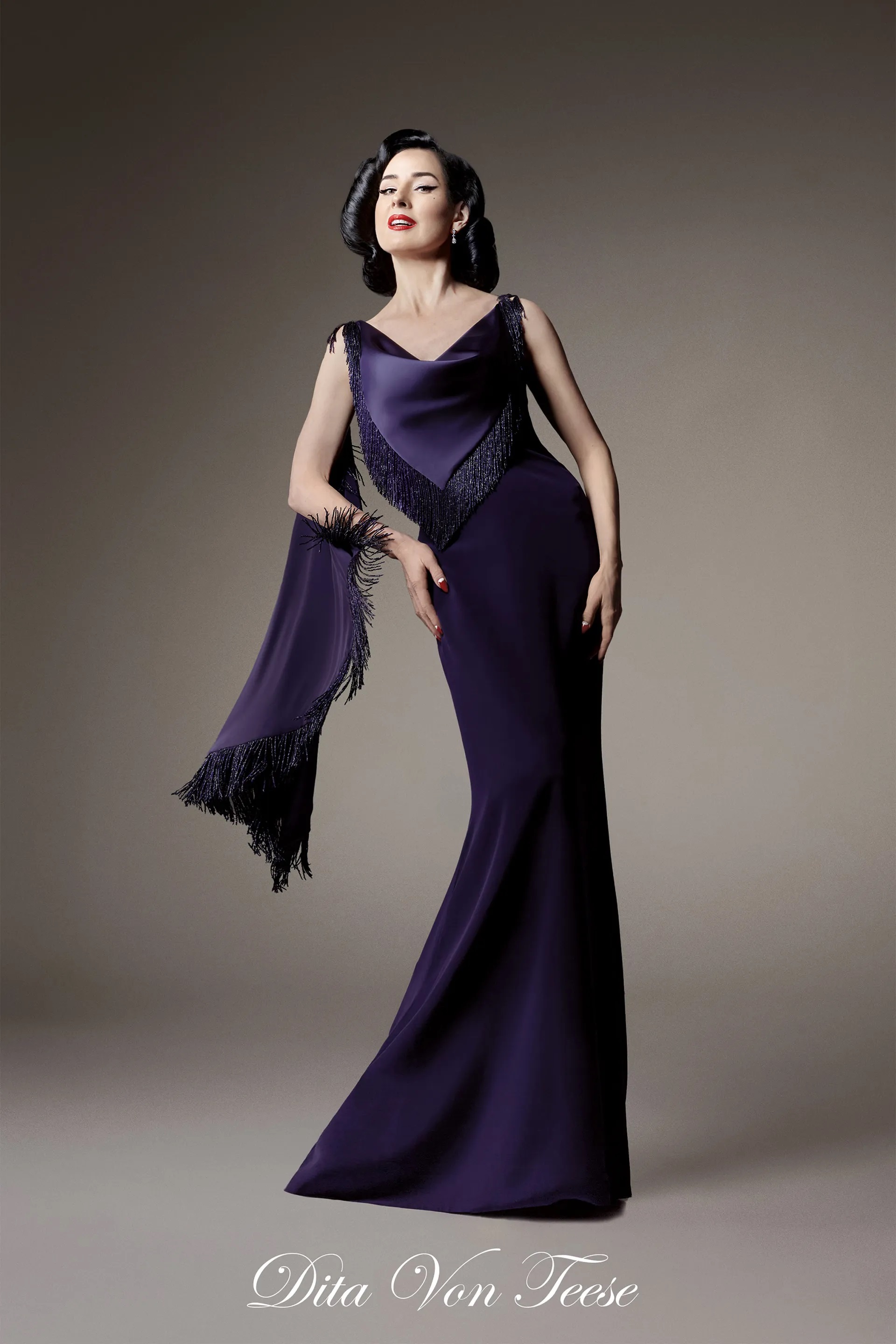 25_alexis_mabille_1.jpg