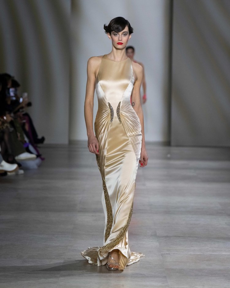 25_georges-chakra-couture.jpg