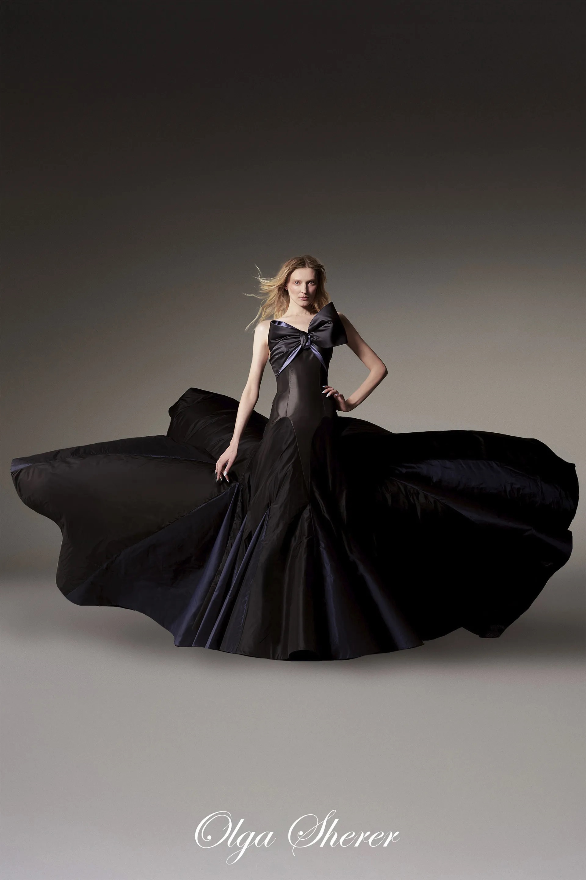 26_alexis_mabille_1.jpg