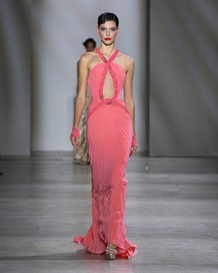 26_georges-chakra-couture.jpg