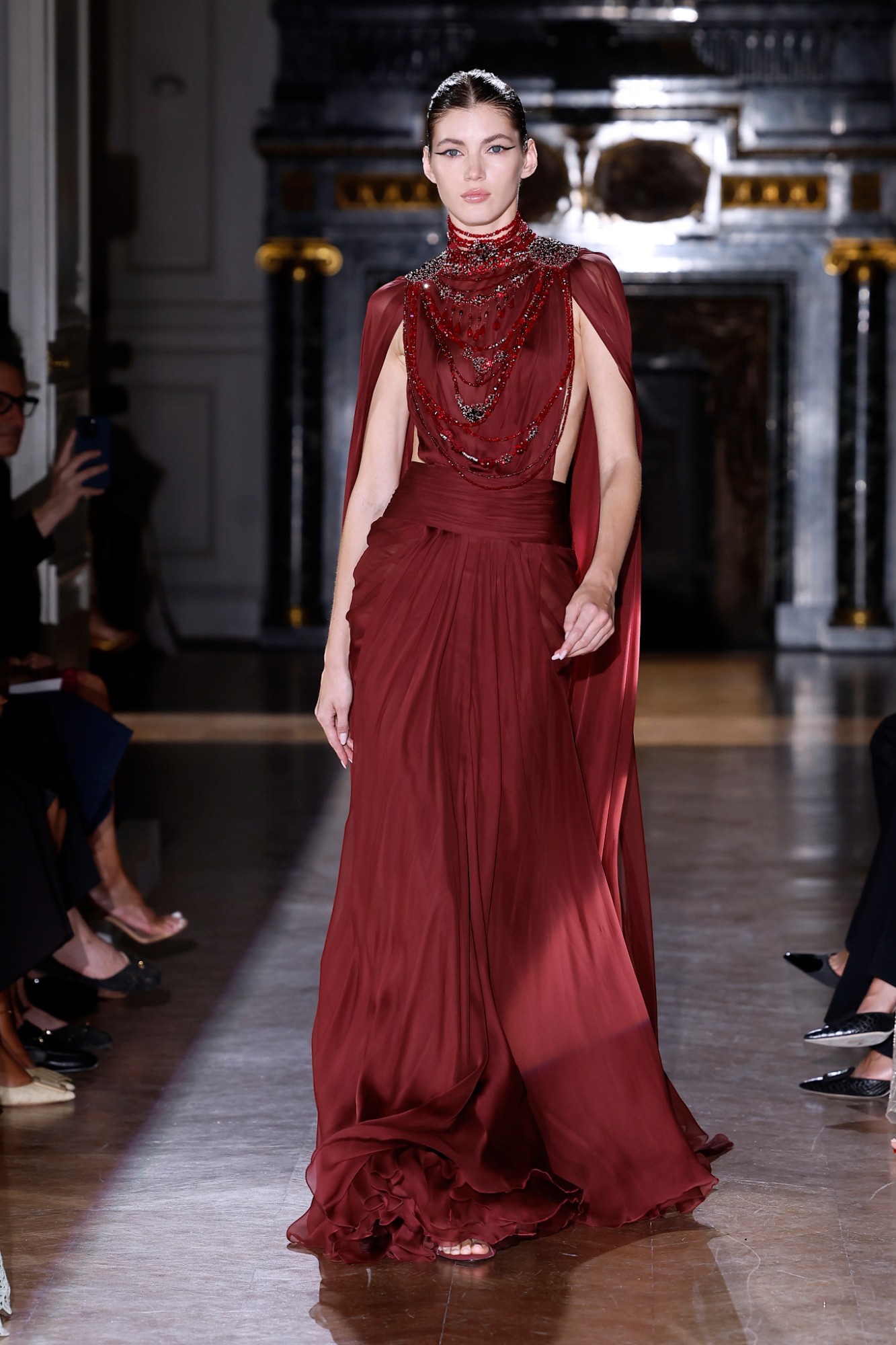 26_zuhair_murad.jpg