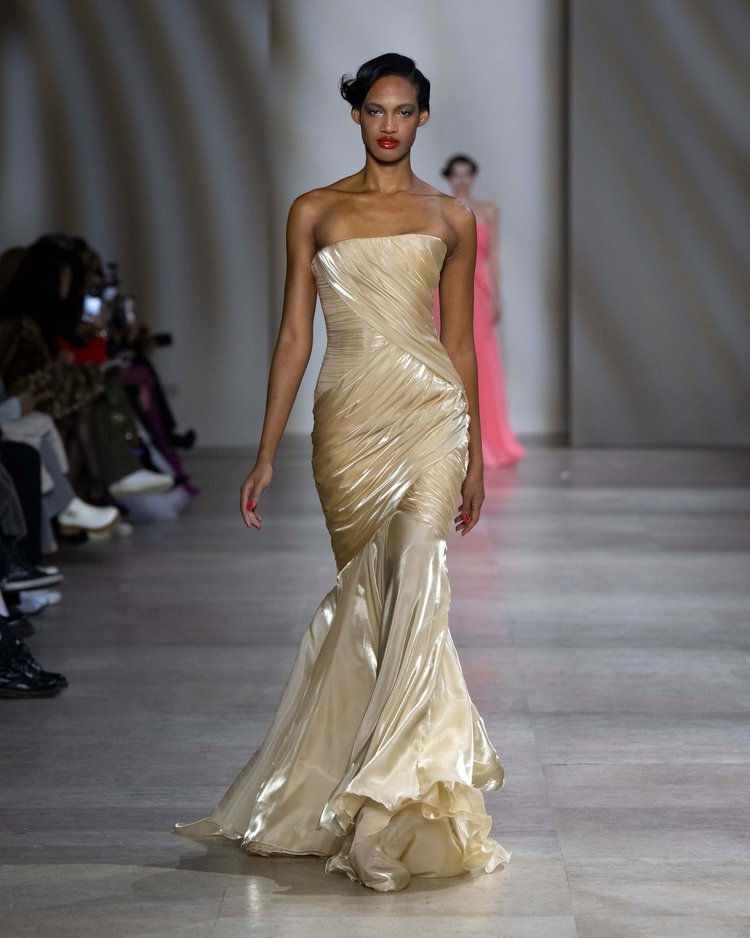 27_georges-chakra-couture.jpg