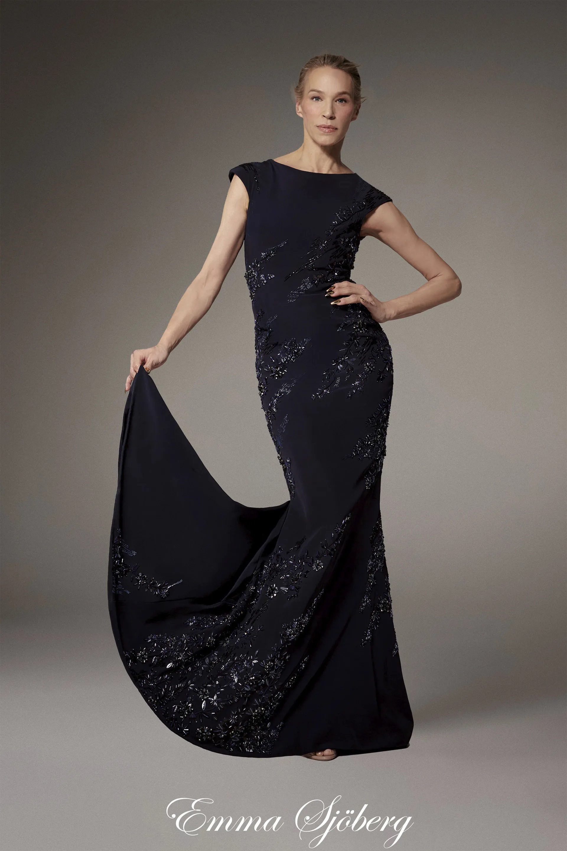 28_alexis_mabille_1.jpg