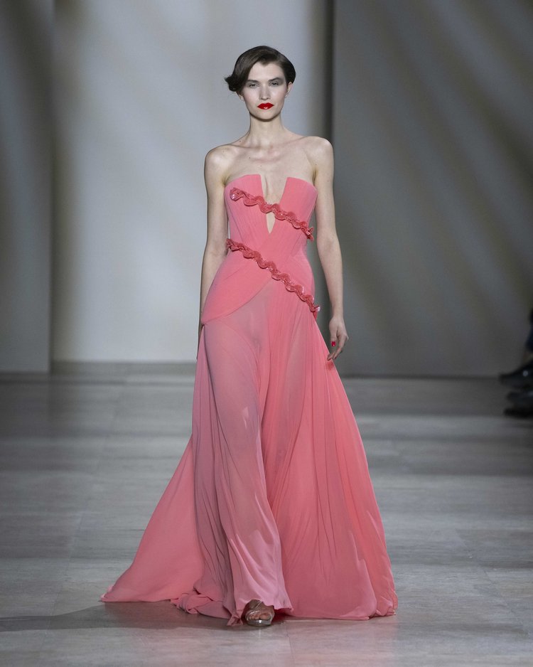28_georges-chakra-couture.jpg