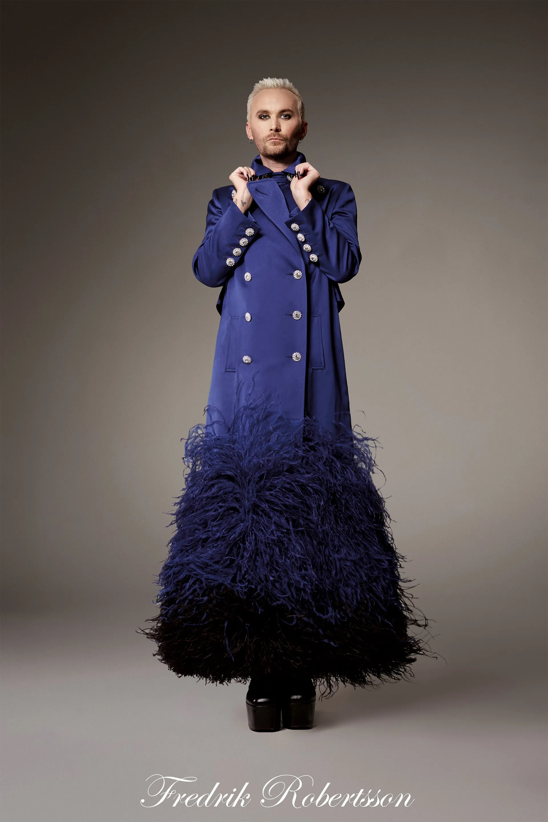 29_alexis_mabille_1.jpg
