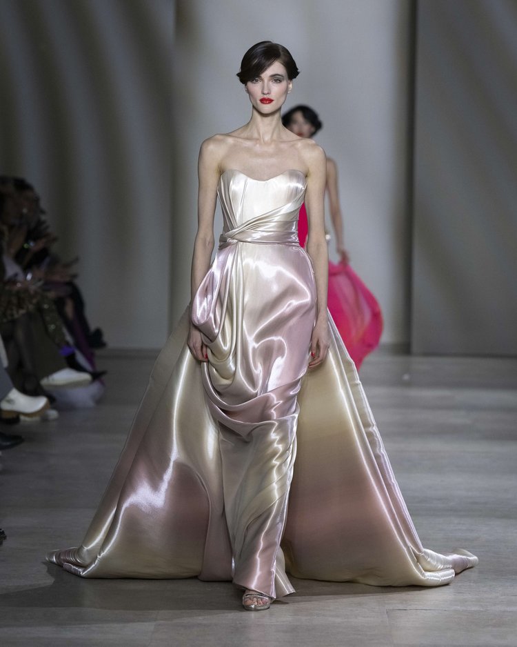 29_georges-chakra-couture.jpg