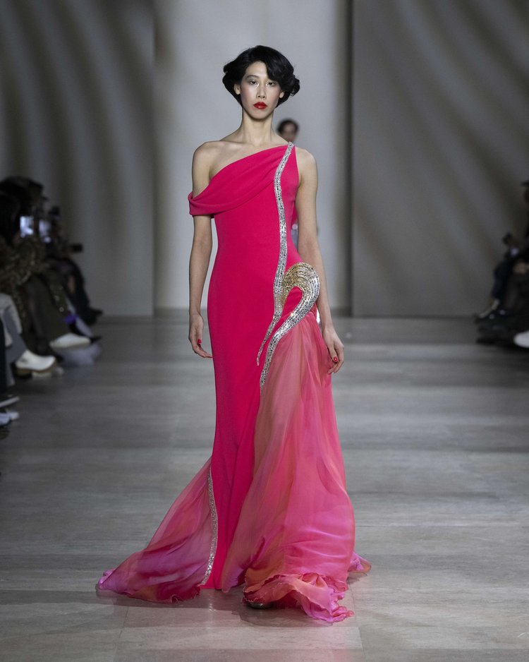 30_georges-chakra-couture.jpg