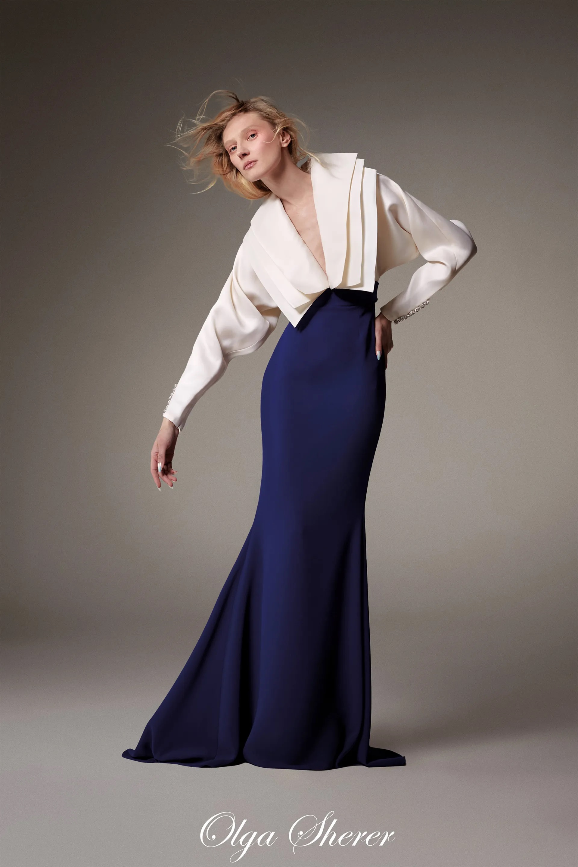 31_alexis_mabille_1.jpg