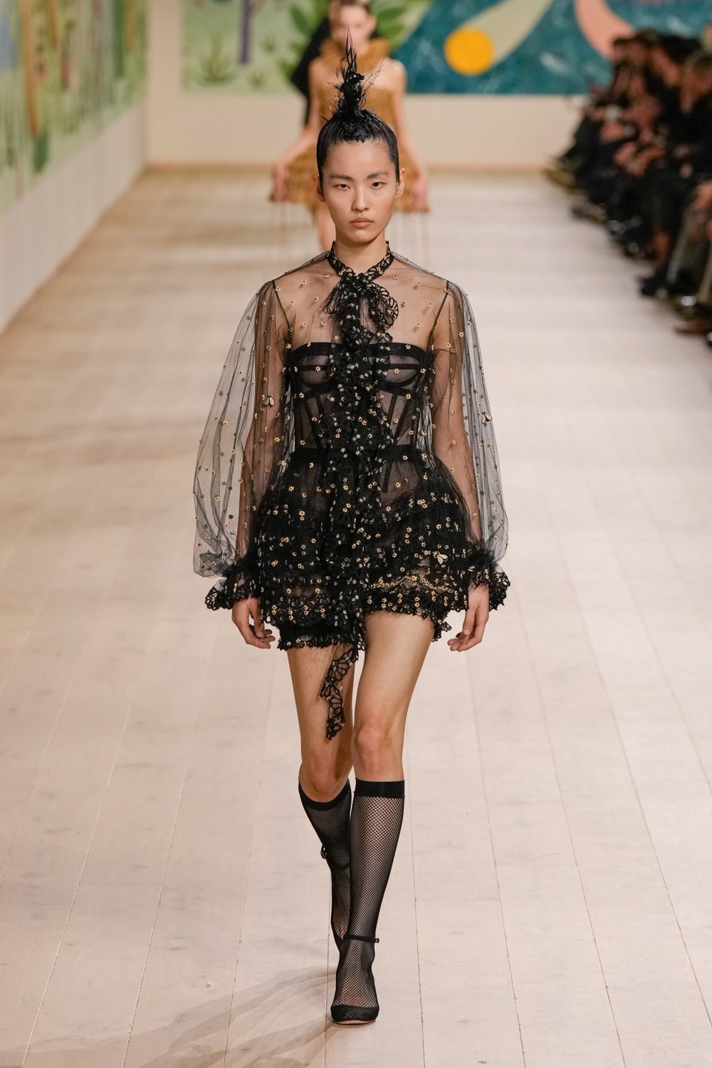 31_dior.jpg